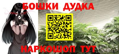МДПВ Заводоуковск