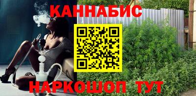 стафф Донецк