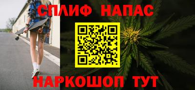 стафф Донецк