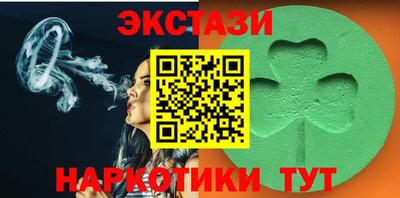 стафф Донецк