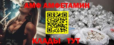 МДПВ Заводоуковск