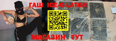 МДПВ Заводоуковск