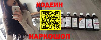 мет Дубна